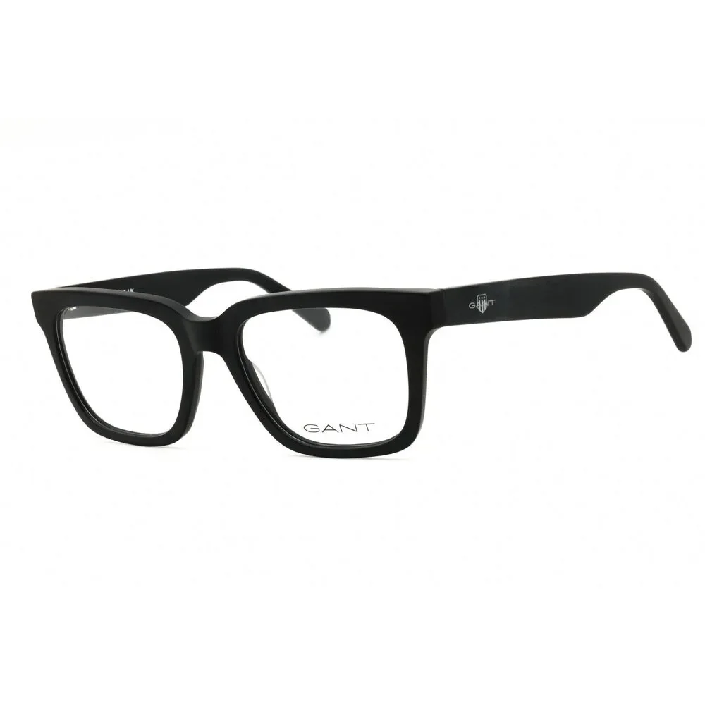 NWT GANT GA50059-002 54mm